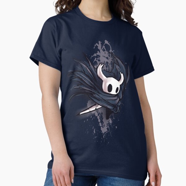 Hollow Knight T-Shirt