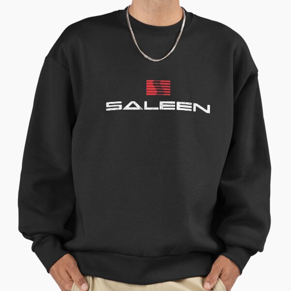 Saleen Sweatshirt