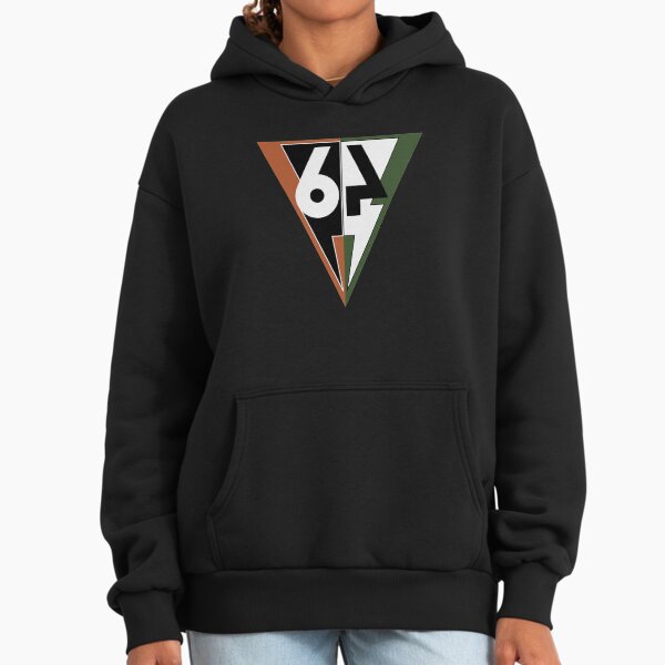 The Truth About Titanfall The 64 Hoodie
