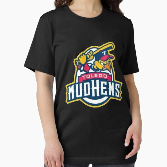 50 Most Original Minor League .png T-Shirt