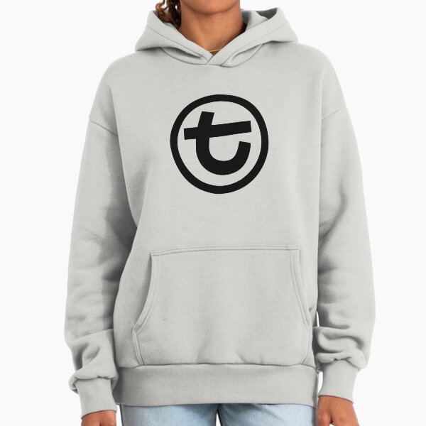 Scissor Seven Symbol | Killer Seven Hoodie
