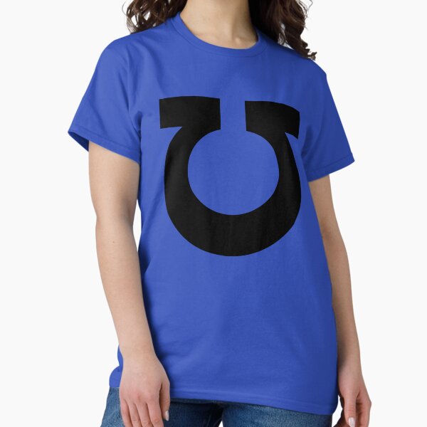 Ultra T-Shirt