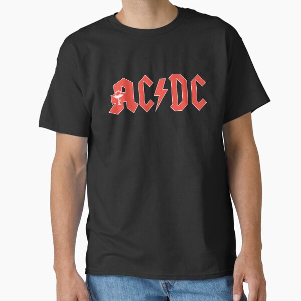 Pharmacy T-Shirt