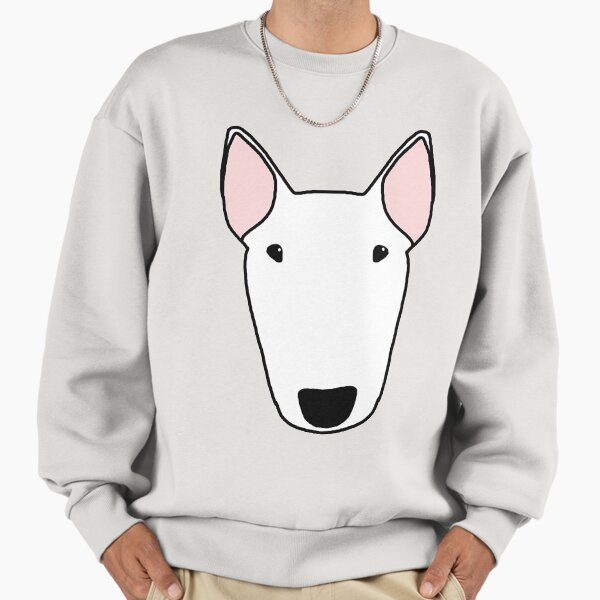 Bully Classic Sweatshirt