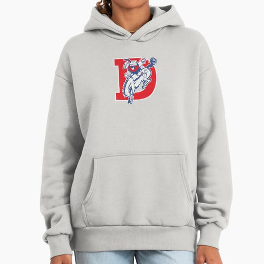 Sports Denver Sports Hoodie