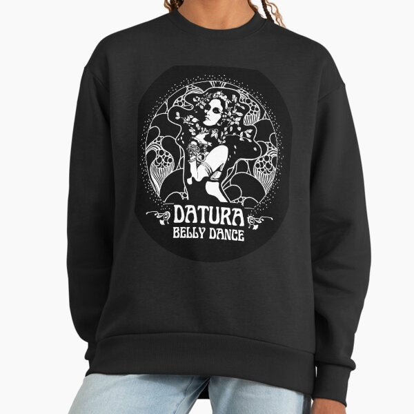 Thousand Year Vintage Tee Sweatshirt