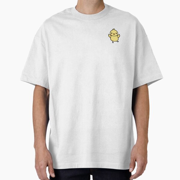 Chick T-Shirt
