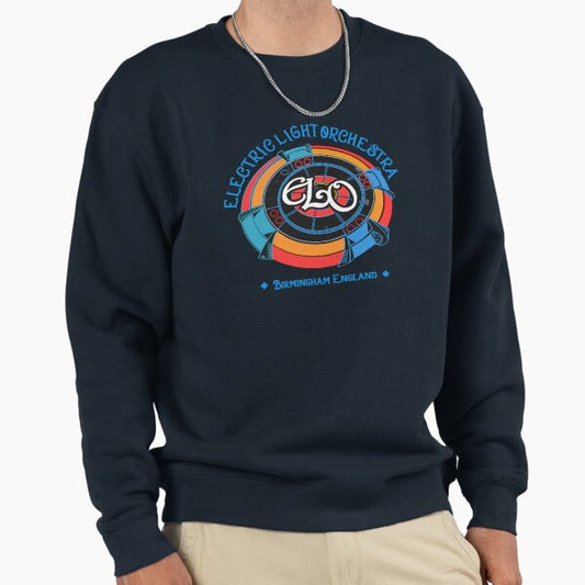 ELO Sweatshirt