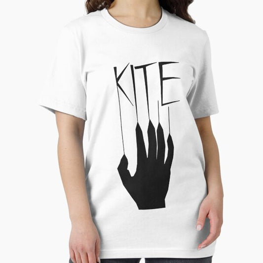 KITE Band T-Shirt