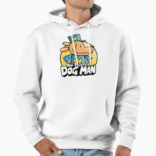 Animation Kid Adventure Funny Movie Hoodie