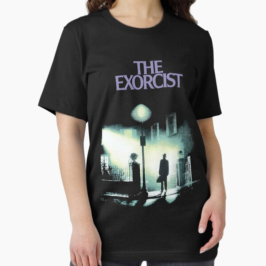 The Exorcist T-Shirt
