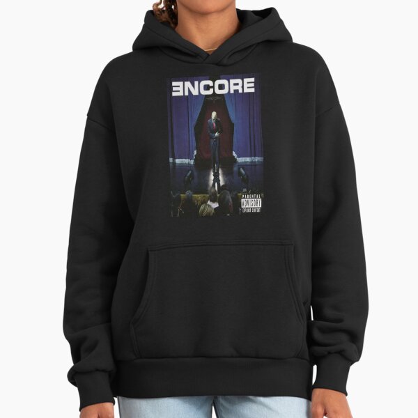 The Intelligent Minds of Dolphins Hoodie