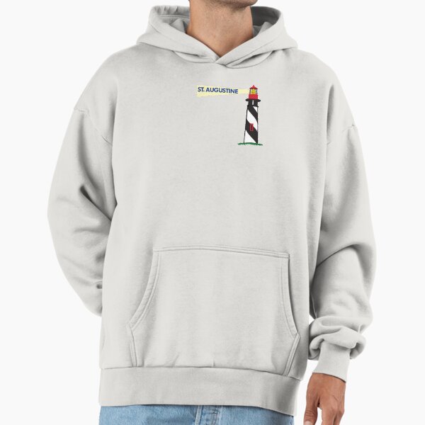 Lighthouse Journey Hoodie