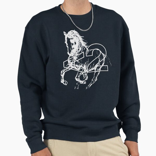 2hollis Sweatshirt