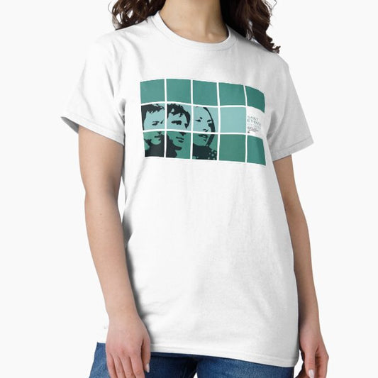 GOOD HUMOR T-Shirt