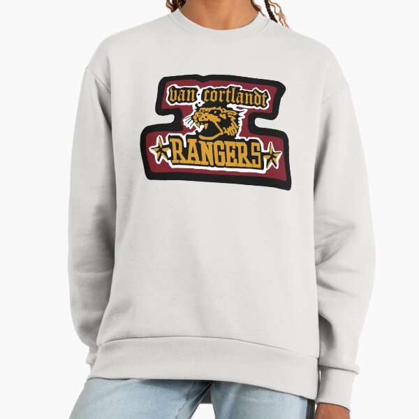 Van Cortlandt Rangers Sweatshirt