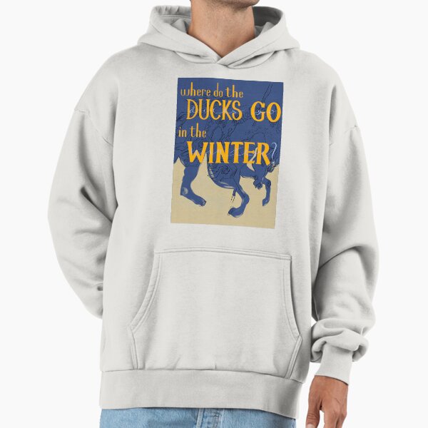 Catcher in the Rye Hoodie