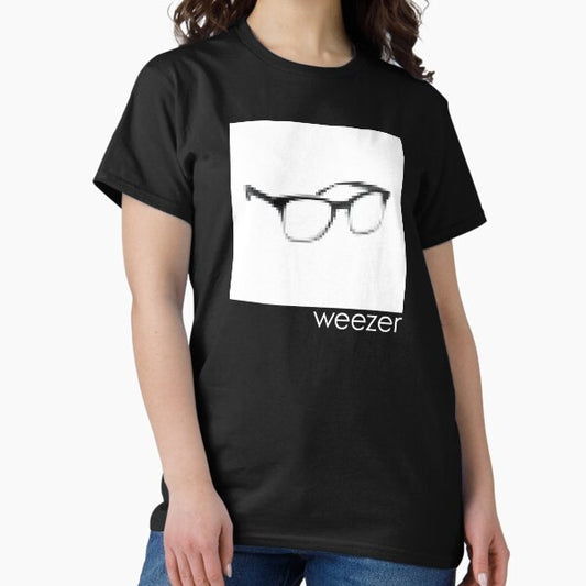 Make Believe (2003–2006) T-Shirt