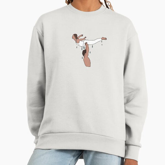 Dirty Dancing Lift Sweatshirt