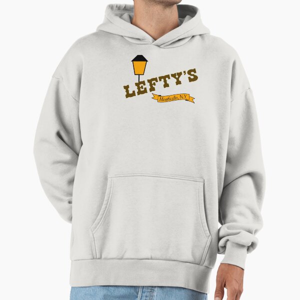 Lefty's Hoodie