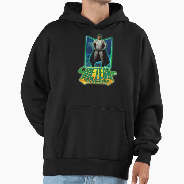 A Superhero For The 90s! Hoodie