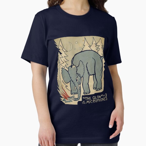The Glow T-Shirt