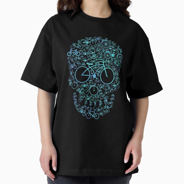 Of bicycles T-Shirt