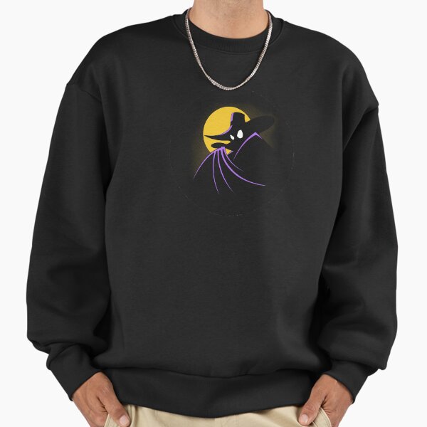 Darkwing Duck Sweatshirt