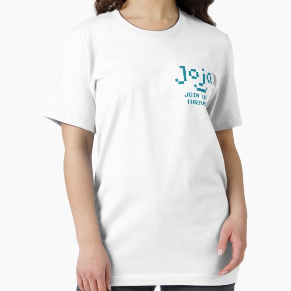 Joja Corporation T-Shirt