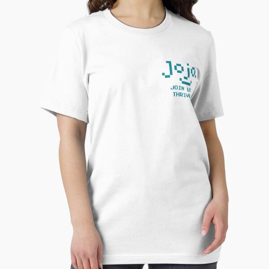 Joja Corporation T-Shirt