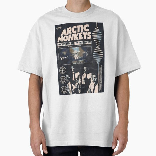 Best of 4s T-Shirt