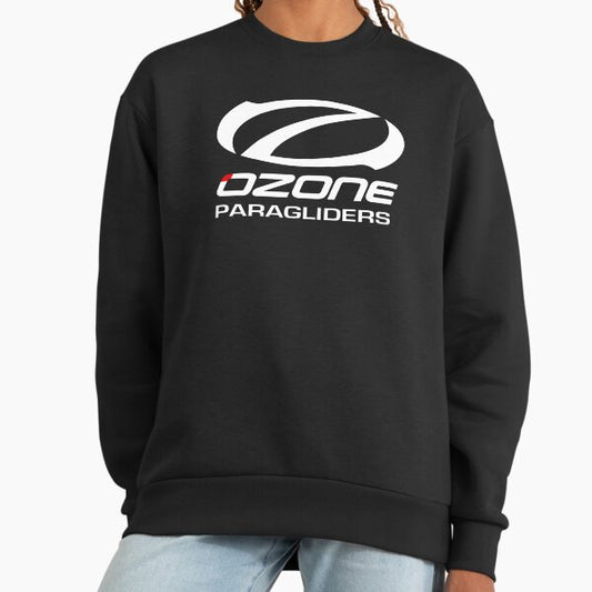 Ozone Kiteboarding Sweatshirt