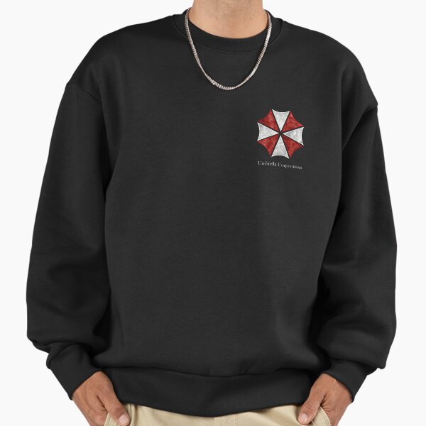 Umbrella Corporation. Sweatshirt