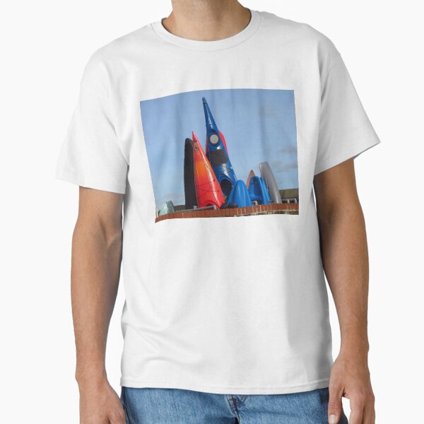Can't Wait Until Summer T-Shirt