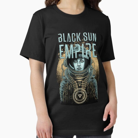 Black Sun Empire/1 T-Shirt