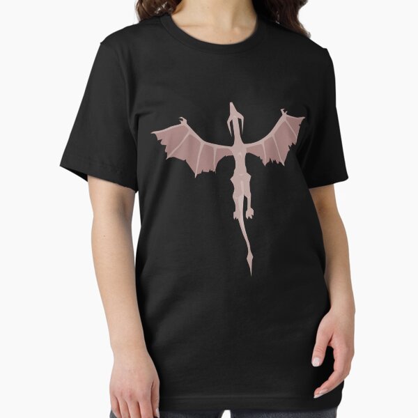DRAGON T-Shirt